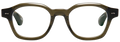 Lunettes de vue Peter And May S128 Skyloop