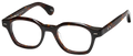 Lunettes de vue Peter And May S128 Skyloop