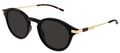 Lunettes de soleil Gucci Sign GG1890S