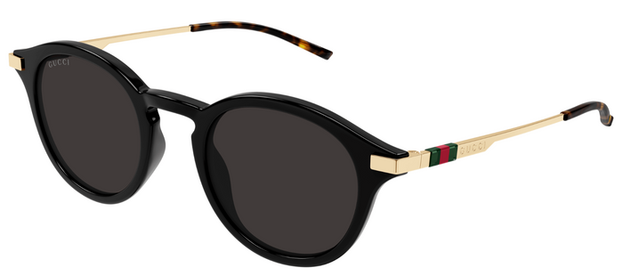 Lunettes de soleil Gucci Sign GG1890S