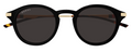 Lunettes de soleil Gucci Sign GG1890S