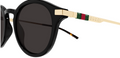 Lunettes de soleil Gucci Sign GG1890S
