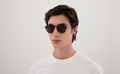 Lunettes de soleil Gucci Sign GG1890S