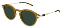 Lunettes de soleil Gucci Sign GG1890S