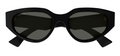 Lunettes de soleil Gucci GG1845SA