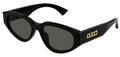 Lunettes de soleil Gucci GG1845SA