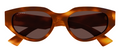 Lunettes de soleil Gucci GG1845SA