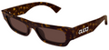 Lunettes de soleil Gucci GG1839S