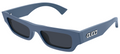 Lunettes de soleil Gucci GG1839S