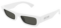 Lunettes de soleil Gucci GG1839S