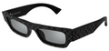 Lunettes de soleil Gucci GG1839S