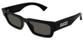 Lunettes de soleil Gucci GG1838S