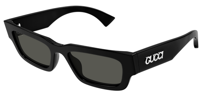 Lunettes de soleil Gucci GG1838S