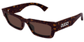 Lunettes de soleil Gucci GG1838S