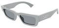Lunettes de soleil Gucci GG1838S
