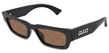 Lunettes de soleil Gucci GG1838S