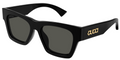 Lunettes de soleil Gucci GG1835S