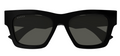 Lunettes de soleil Gucci GG1835S