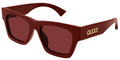Lunettes de soleil Gucci GG1835S