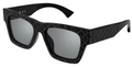 Lunettes de soleil Gucci GG1835S