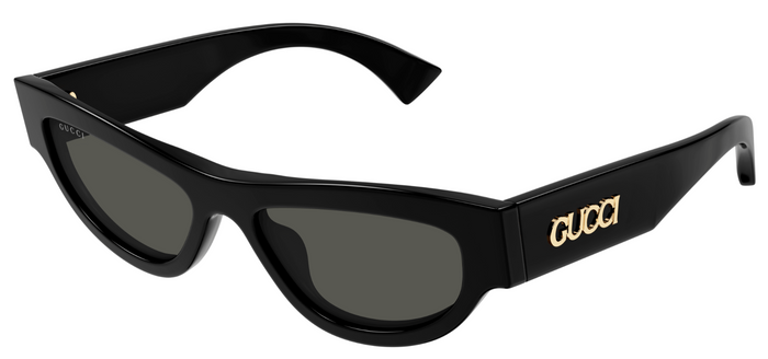 Lunettes de soleil Gucci GG1834S