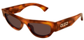 Lunettes de soleil Gucci GG1834S