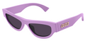 Lunettes de soleil Gucci GG1834S
