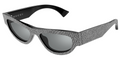 Lunettes de soleil Gucci GG1834S
