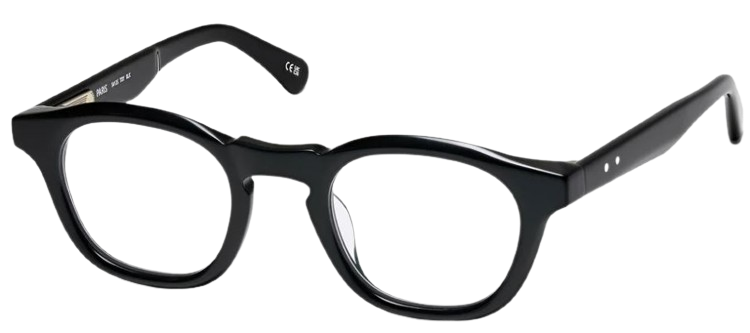 Lunettes de vue Peter And May S125 Toy