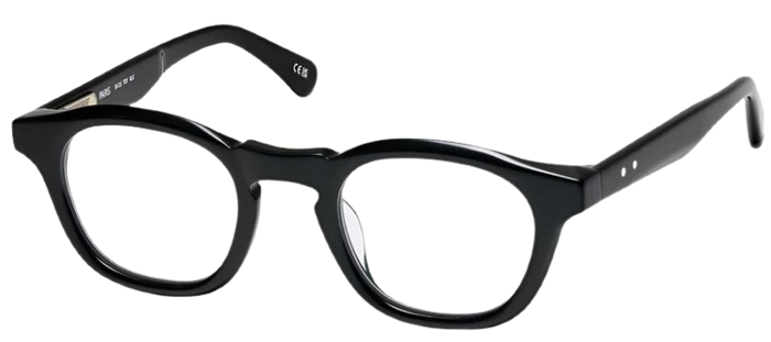 Lunettes de vue Peter And May S125 Toy