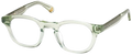 Lunettes de vue Peter And May S125 Toy