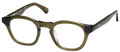 Lunettes de vue Peter And May S125 Toy
