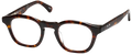 Lunettes de vue Peter And May S125 Toy