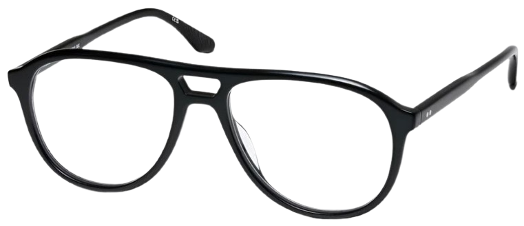 Lunettes de vue Peter And May LT23 Aria