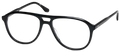 Lunettes de vue Peter And May LT23 Aria