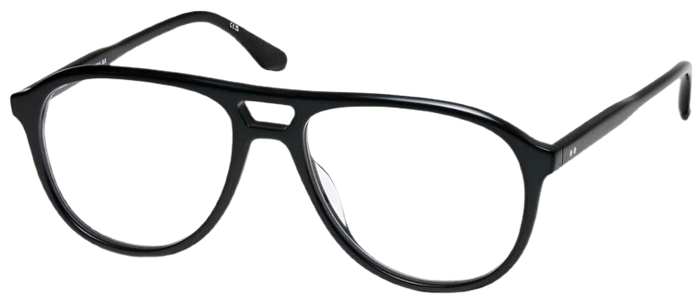 Lunettes de vue Peter And May LT23 Aria