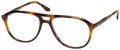 Lunettes de vue Peter And May LT23 Aria