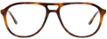 Lunettes de vue Peter And May LT23 Aria