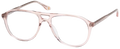 Lunettes de vue Peter And May LT23 Aria