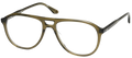 Lunettes de vue Peter And May LT23 Aria