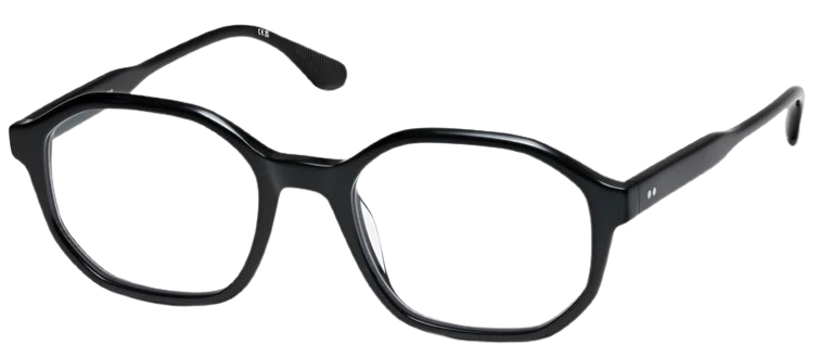 Lunettes de vue Peter And May LT22 Isabelle