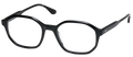 Lunettes de vue Peter And May LT22 Isabelle