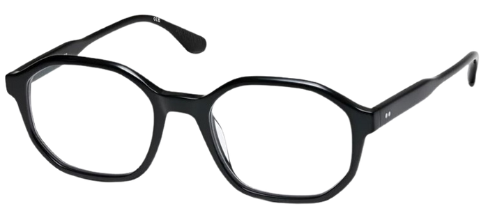 Lunettes de vue Peter And May LT22 Isabelle
