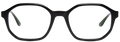 Lunettes de vue Peter And May LT22 Isabelle