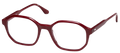Lunettes de vue Peter And May LT22 Isabelle