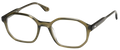 Lunettes de vue Peter And May LT22 Isabelle