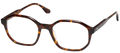 Lunettes de vue Peter And May LT22 Isabelle