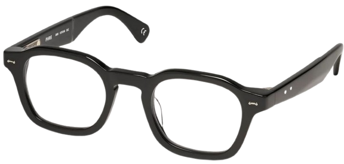 Lunettes de vue Peter And May S98 T46 Hero