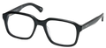Lunettes de vue Peter And May S123 Soleil