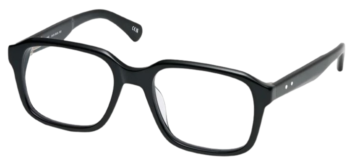 Lunettes de vue Peter And May S123 Soleil